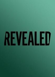 Revealed (2008)
