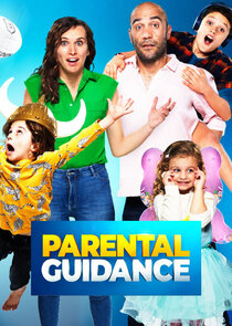 Parental Guidance