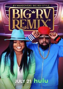 Big RV Remix