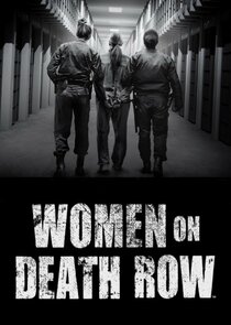 Women on Death Row