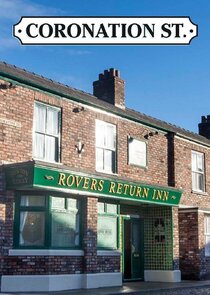 Coronation Street