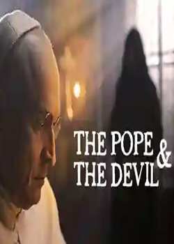 The Pope &amp; The Devil