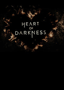 Heart of Darkness