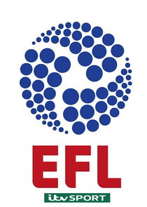 English Football League Highlights (2022)