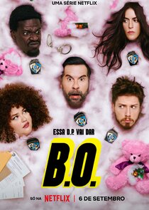 B.O.
