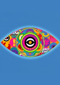 Big Brother: Late &amp; Live