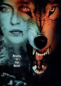 Wilderness (1996)