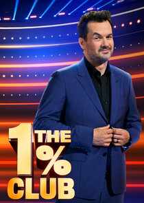 The 1% Club (2023)