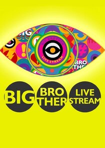 Big Brother: Live Stream