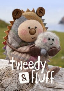 Tweedy &amp; Fluff