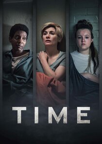 Time