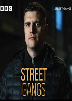 Street Gangs