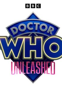 Doctor Who: Unleashed