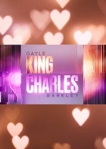 King Charles
