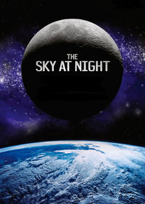 The Sky at Night
