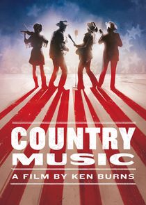 Country Music