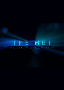 The Met