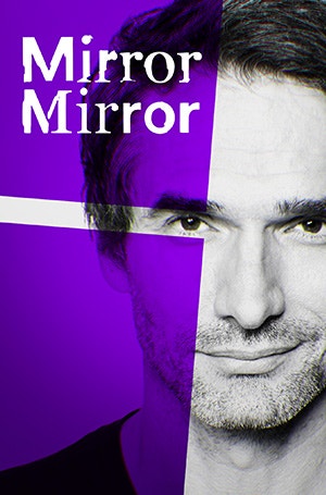 Mirror Mirror: Are You Well?