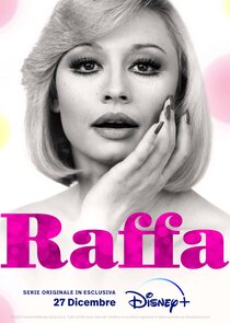 Raffa (2023)