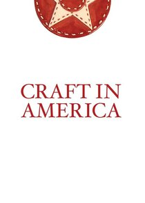 Craft in America