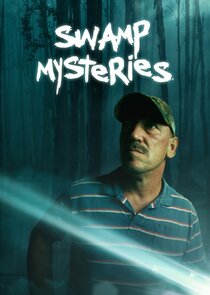 Swamp Mysteries