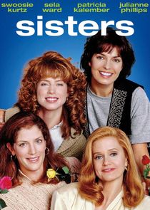 Sisters (1991)