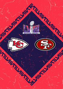 Super Bowl (1967)