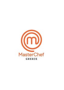 Master Chef