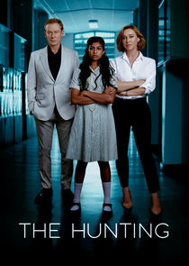 The Hunting