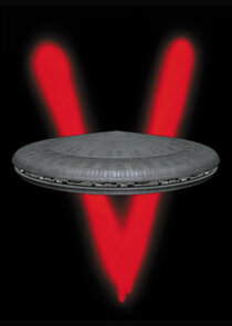 V (1983)