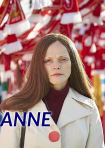 Anne (2022)