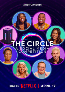 The Circle (2020)