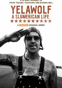 Yelawolf: A Slumerican Life (2020)