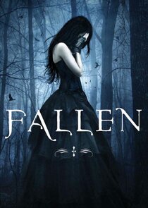 Fallen