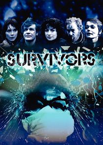 Survivors (1975)