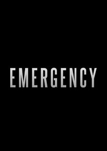 Emergency (2022)