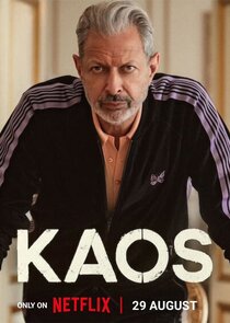 Kaos