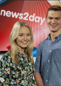 News2Day