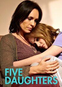 Five Daughters