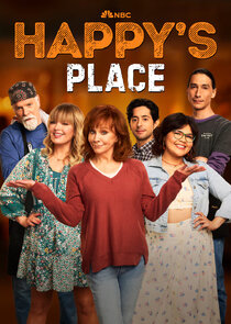 Happy's Place
