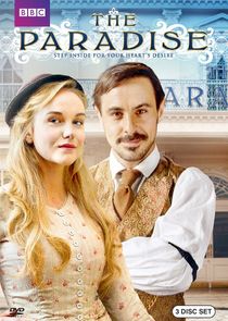 The Paradise (2012)