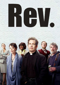 Rev. (2010)