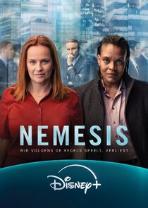 Nemesis (2024)