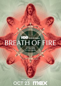 Breath of Fire
