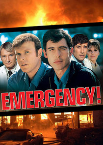 Emergency! (1972)
