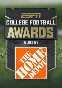 College Football Awards