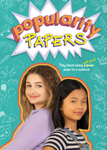Popularity Papers