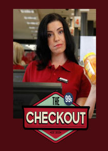 The Checkout (2013)
