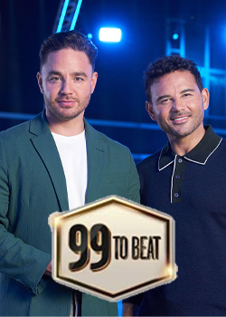 99 to Beat