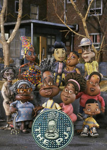 The PJs